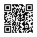 RMCF2512FT845R QRCode