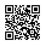 RMCF2512FT866K QRCode