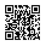 RMCF2512FT91K0 QRCode