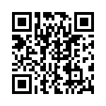 RMCF2512FT931K QRCode