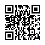 RMCF2512FT931R QRCode