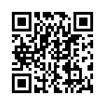 RMCF2512FT95K3 QRCode