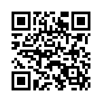 RMCF2512FT97R6 QRCode
