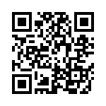 RMCF2512FT9K53 QRCode