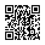 RMCF2512FT9K76 QRCode