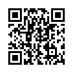 RMCF2512FT9M31 QRCode