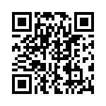 RMCF2512FT9R10 QRCode