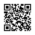 RMCF2512FTR100 QRCode