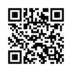 RMCF2512FTR820 QRCode