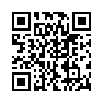 RMCF2512JT100R QRCode