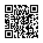 RMCF2512JT15R0 QRCode