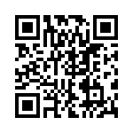 RMCF2512JT16R0 QRCode