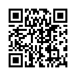 RMCF2512JT1K00 QRCode