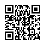 RMCF2512JT1K20 QRCode