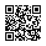 RMCF2512JT1K80 QRCode