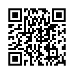 RMCF2512JT1M20 QRCode