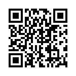 RMCF2512JT1M50 QRCode