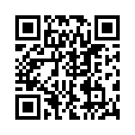 RMCF2512JT1R00 QRCode