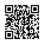 RMCF2512JT1R30 QRCode