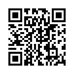 RMCF2512JT200K QRCode