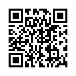 RMCF2512JT200R QRCode