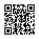 RMCF2512JT220R QRCode