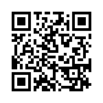 RMCF2512JT24K0 QRCode