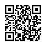 RMCF2512JT24R0 QRCode