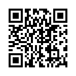 RMCF2512JT270K QRCode