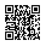 RMCF2512JT270R QRCode