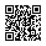 RMCF2512JT27K0 QRCode