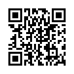 RMCF2512JT2M20 QRCode