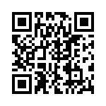 RMCF2512JT2R20 QRCode