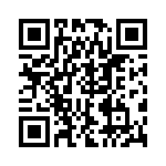 RMCF2512JT2R70 QRCode