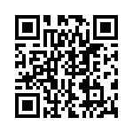 RMCF2512JT30R0 QRCode