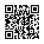 RMCF2512JT330K QRCode