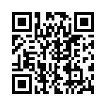 RMCF2512JT330R QRCode
