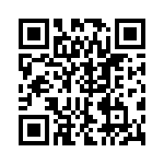 RMCF2512JT340R QRCode