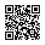 RMCF2512JT390R QRCode