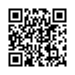 RMCF2512JT3K00 QRCode