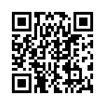 RMCF2512JT43R0 QRCode
