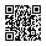 RMCF2512JT4K70 QRCode