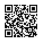 RMCF2512JT4R30 QRCode