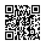 RMCF2512JT56R0 QRCode