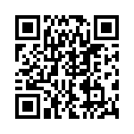 RMCF2512JT5K10 QRCode