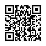 RMCF2512JT620K QRCode