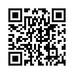 RMCF2512JT68R0 QRCode