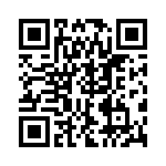 RMCF2512JT6R20 QRCode