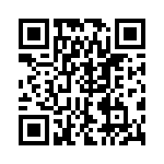 RMCF2512JT82K0 QRCode