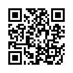 RMCF2512JT8M20 QRCode